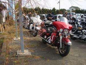 dc010354..