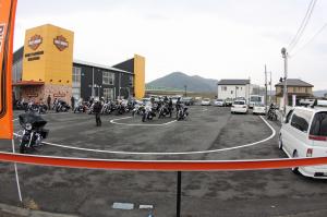 IMG_0008..