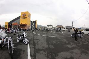 IMG_0009..