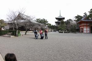 IMG_0027..
