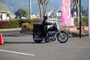 001DSC_1..