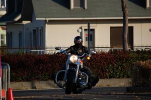 006DSC_1..