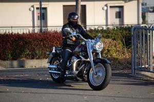 007DSC_1..