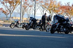 010DSC_1..