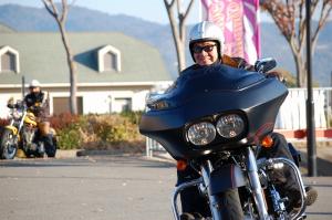 014DSC_1..