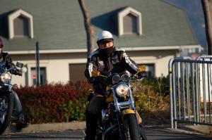 015DSC_1..