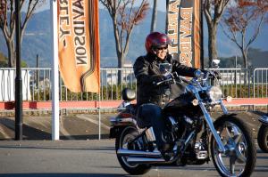 017DSC_1..