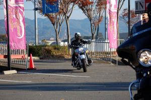 020DSC_1..