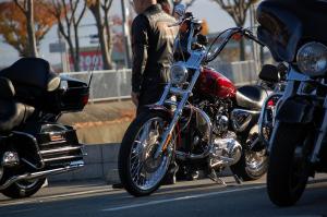 023DSC_1..