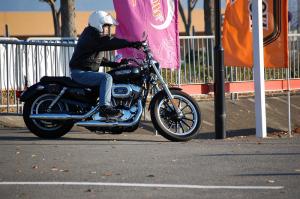024DSC_1..