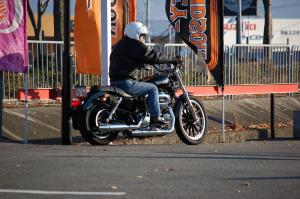 025DSC_1..