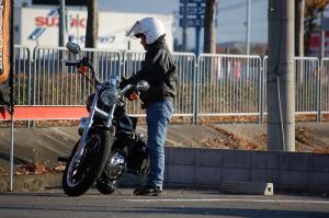 028DSC_1..