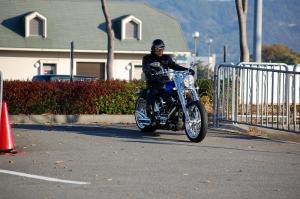 030DSC_1..