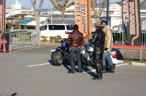 031DSC_1..