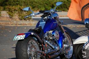 032DSC_1..