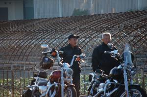 036DSC_1..