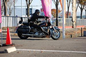 037DSC_1..
