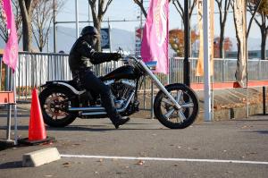 038DSC_1..