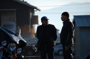 039DSC_1..