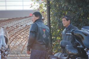 040DSC_1..