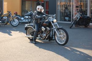 041DSC_1..