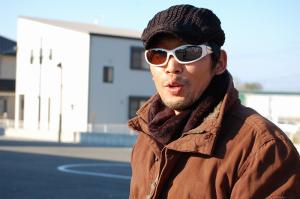 043DSC_1..