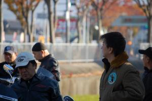 044DSC_1..