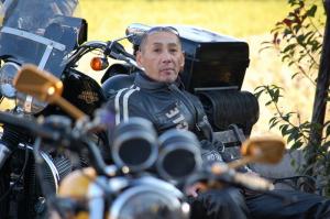 045DSC_1..