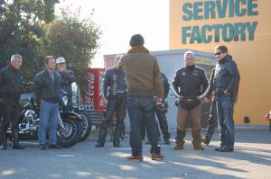 047DSC_1..