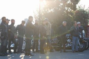 048DSC_1..