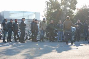 049DSC_1..