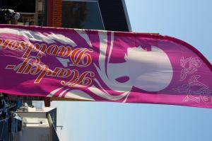 051DSC_1..