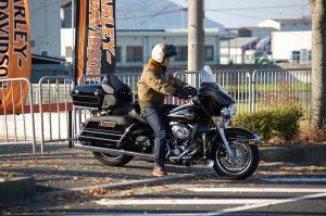 052DSC_1..