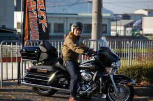 053DSC_1..