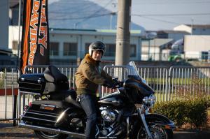 054DSC_1..