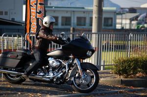 055DSC_1..