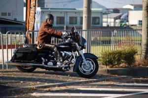 056DSC_1..