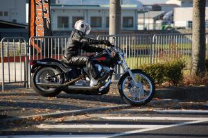 057DSC_1..