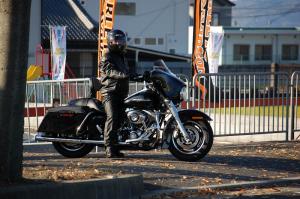 058DSC_1..