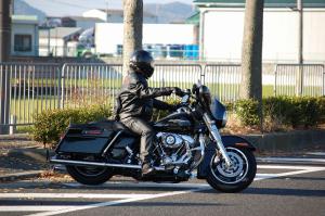 059DSC_1..