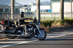 060DSC_1..
