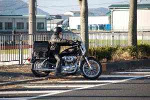 061DSC_1..