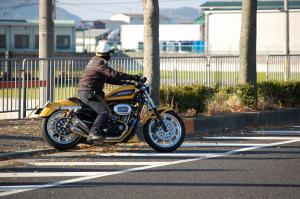 062DSC_1..
