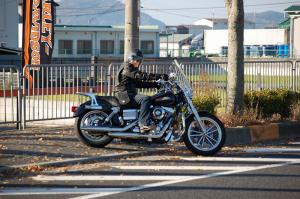 063DSC_1..