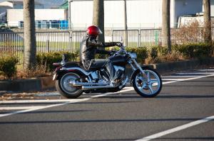 064DSC_1..
