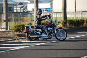 065DSC_1..
