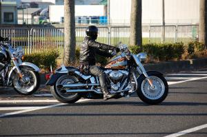 067DSC_1..