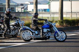 068DSC_1..