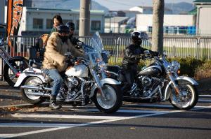 069DSC_1..