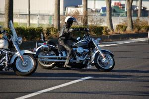 070DSC_1..